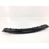 Recambio de torpedo para peugeot partner caja/chasis 1.6 bluehdi 100 referencia OEM IAM 9680568877  