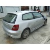 honda civic vii hatchback (eu, ep, ev) del año 2002