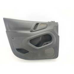 GUARNECIDO PUERTA DELANTERA IZQUIERDA 9683045377 