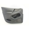 Recambio de guarnecido puerta delantera izquierda para peugeot partner caja/chasis 1.6 bluehdi 100 referencia OEM IAM 9683045377