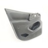 Recambio de guarnecido puerta delantera izquierda para peugeot partner caja/chasis 1.6 bluehdi 100 referencia OEM IAM 9683045377