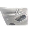 Recambio de guarnecido puerta delantera izquierda para peugeot partner caja/chasis 1.6 bluehdi 100 referencia OEM IAM 9683045377
