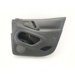 GUARNECIDO PUERTA DELANTERA DERECHA 36830450ZD 