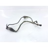 Recambio de boca llenado combustible para peugeot partner caja/chasis 1.6 bluehdi 100 referencia OEM IAM P1000506  