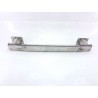 Recambio de refuerzo paragolpes delantero para peugeot partner caja/chasis 1.6 bluehdi 100 referencia OEM IAM 7414YN  