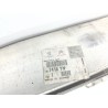 Recambio de refuerzo paragolpes delantero para peugeot partner caja/chasis 1.6 bluehdi 100 referencia OEM IAM 7414YN  