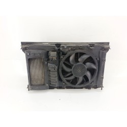 PANEL FRONTAL 7104 HG 