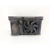 Recambio de panel frontal para peugeot partner caja/chasis 1.6 bluehdi 100 referencia OEM IAM 7104 HG  