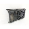 Recambio de panel frontal para peugeot partner caja/chasis 1.6 bluehdi 100 referencia OEM IAM 7104 HG  