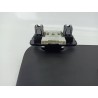 Recambio de parasol derecho para mercedes-benz clase a (w176) a 180 cdi / d (176.012) referencia OEM IAM   