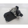 Recambio de cerradura maletero / porton para skoda roomster (5j7) 1.6 tdi referencia OEM IAM 5J0827501D  