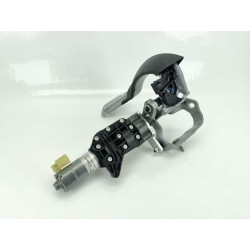 AMORTIGUADORES MALETERO / PORTON 4M0827852C 