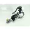 Recambio de amortiguadores maletero / porton para audi q7 (4mb, 4mg, 4mq) 3.0 60 tfsi e quattro referencia OEM IAM 4M0827852C  