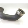 Recambio de tubo presion turbocompresor para mercedes-benz clase m (w164) ml 320 cdi 4-matic (164.122) referencia OEM IAM A16452