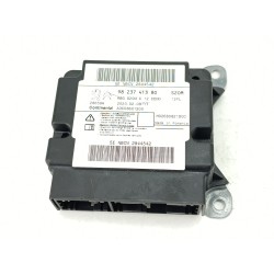 CENTRALITA AIRBAG 9823741380 