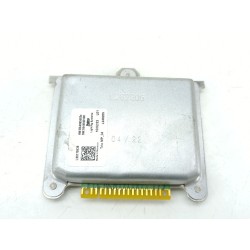 CENTRALITA FAROS XENON L90179539 