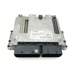 CENTRALITA MOTOR UCE 9838217080 