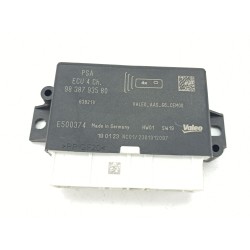 MODULO ELECTRONICO 9838793580 