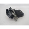Recambio de cerradura maletero / porton para skoda roomster (5j7) 1.6 tdi referencia OEM IAM 5J0827501D  
