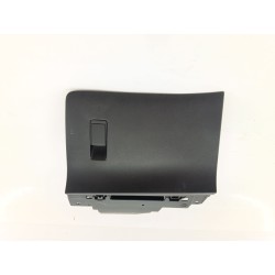 GUANTERA 2328725X 
