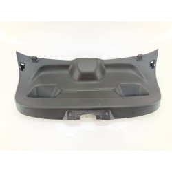 GUARNECIDO PORTON TRASERO 98232025ZD 