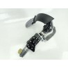 Recambio de amortiguadores maletero / porton para audi q7 (4mb, 4mg, 4mq) 3.0 60 tfsi e quattro referencia OEM IAM 4M0827852C  