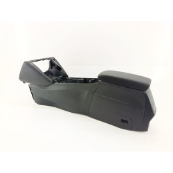 CONSOLA CENTRAL 98247894ZD 