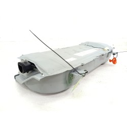 BATERIA G928047150 