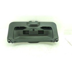 GUARNECIDO PORTON TRASERO 98502320ZD 