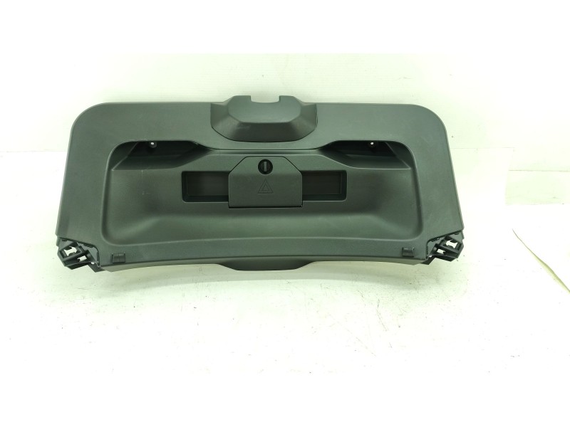 Recambio de guarnecido porton trasero para peugeot 2008 ii (ud_, us_, uy_, uj_, ur_, uc_) 1.5 bluehdi 110 (udyhsk) referencia OE