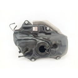 DEPOSITO COMBUSTIBLE 7700102A00 
