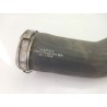 Recambio de tubo presion turbocompresor para mercedes-benz clase m (w164) ml 320 cdi 4-matic (164.122) referencia OEM IAM A16452