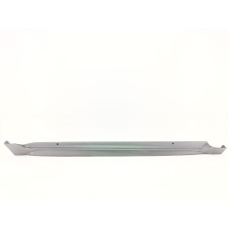 FALDON LATERAL 7585002210 