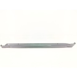 FALDON LATERAL 7586002210 