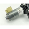 Recambio de amortiguadores maletero / porton para audi q7 (4mb, 4mg, 4mq) 3.0 60 tfsi e quattro referencia OEM IAM 4M0827852C  