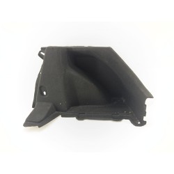 MOLDURA 6473002220C0 