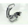 Recambio de amortiguadores maletero / porton para audi q7 (4mb, 4mg, 4mq) 3.0 60 tfsi e quattro referencia OEM IAM 4M0827852C  
