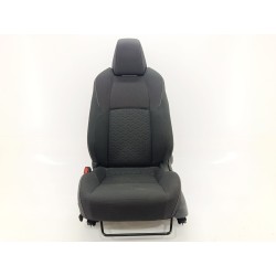 ASIENTO DELANTERO IZQUIERDO 710730ZX60C2 