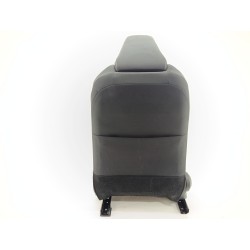 ASIENTO DELANTERO DERECHO 710730ZX60C2 