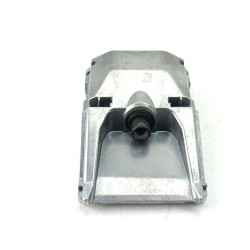 CAMARA VISION FRONTAL 9851326280 
