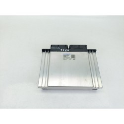 CENTRALITA MOTOR UCE 3913107BA0 