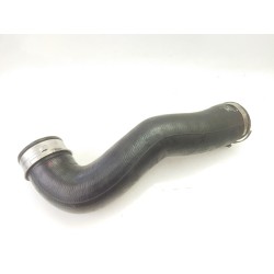TUBO PRESION TURBOCOMPRESOR A1645280382 