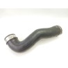 Recambio de tubo presion turbocompresor para mercedes-benz clase m (w164) ml 320 cdi 4-matic (164.122) referencia OEM IAM A16452