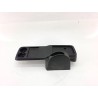 Recambio de consola central para peugeot partner caja/chasis 1.6 bluehdi 100 referencia OEM IAM 9681392077  