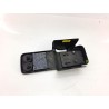 Recambio de consola central para peugeot partner caja/chasis 1.6 bluehdi 100 referencia OEM IAM 9681392077  