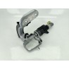Recambio de amortiguadores maletero / porton para audi q7 (4mb, 4mg, 4mq) 3.0 60 tfsi e quattro referencia OEM IAM 4M0827852C  