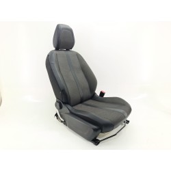 ASIENTO DELANTERO DERECHO 1664737580 