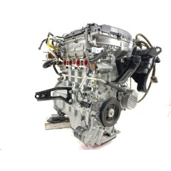 MOTOR COMPLETO 2ZRFXE 