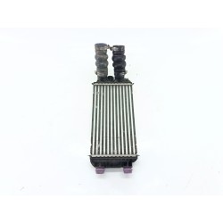 INTERCOOLER 9824742280 