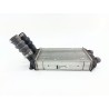 Recambio de intercooler para peugeot 208 ii (ub_, up_, uw_, uj_) 1.2 puretech 100 referencia OEM IAM 9824742280  